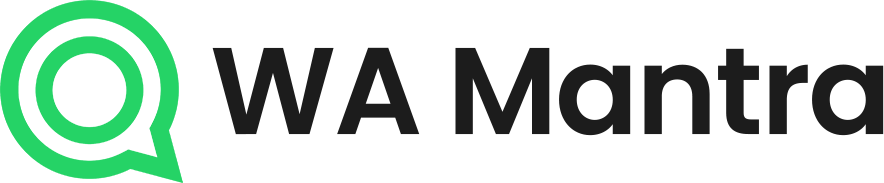 NAKAVI