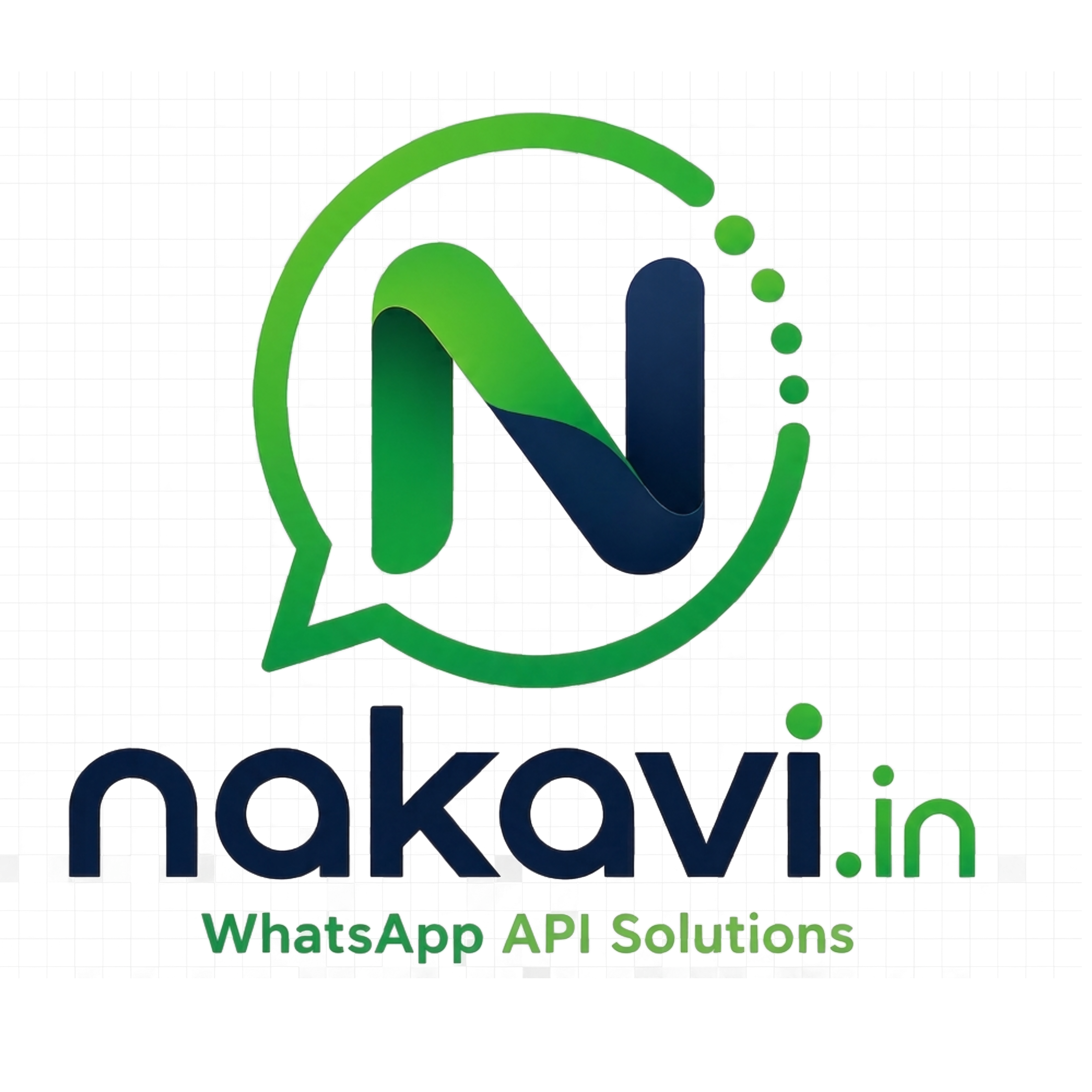 Nakavi